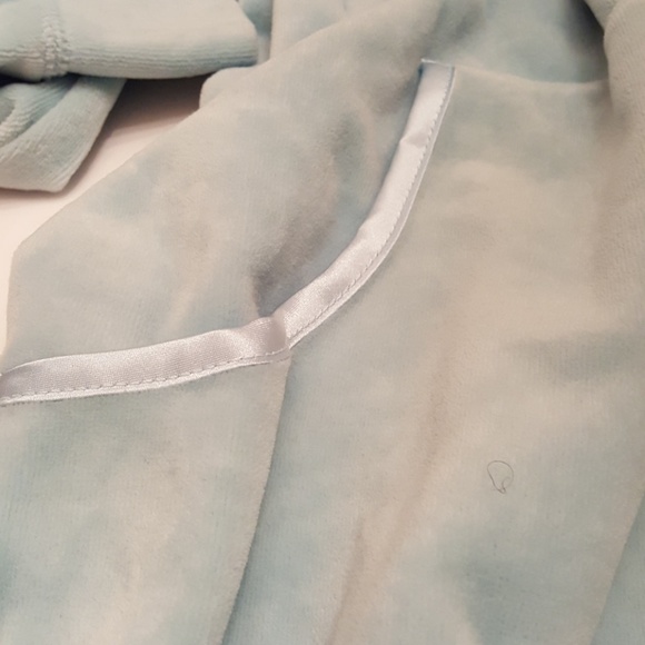 Jay Day jacket nwot - Picture 6 of 7